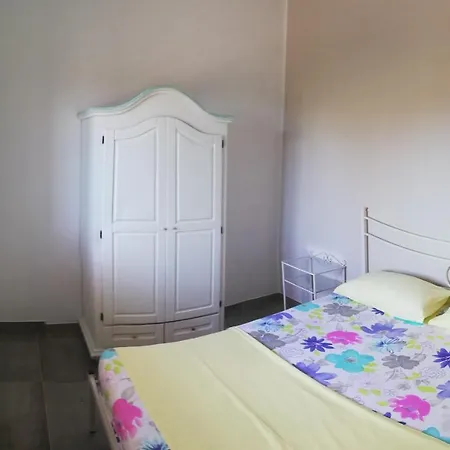 Al Mare * Scanzano Jonico